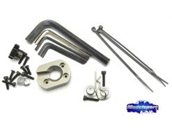 HoBao Hyper VS2e 1/8 Electric Roller Buggy 23 HoBao Hyper VS2e 1/8 Electric Roller Buggy -us-RC Models Sales 2022 hb vs2e modelsport copyright 10