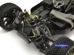 HoBao Hyper VS2e 1/8 Electric Roller Buggy 15 HoBao Hyper VS2e 1/8 Electric Roller Buggy -us-RC Models Sales 2022 hb vs2e modelsport copyright 2