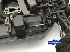 HoBao Hyper VS2e 1/8 Electric Roller Buggy 17 HoBao Hyper VS2e 1/8 Electric Roller Buggy -us-RC Models Sales 2022 hb vs2e modelsport copyright 4