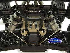 HoBao Hyper VS2e 1/8 Electric Roller Buggy 19 HoBao Hyper VS2e 1/8 Electric Roller Buggy -us-RC Models Sales 2022 hb vs2e modelsport copyright 6