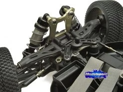 HoBao Hyper VS2e 1/8 Electric Roller Buggy 20 HoBao Hyper VS2e 1/8 Electric Roller Buggy -us-RC Models Sales 2022 hb vs2e modelsport copyright 7