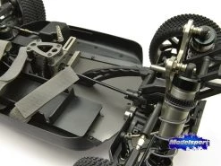 HoBao Hyper VS2e 1/8 Electric Roller Buggy 21 HoBao Hyper VS2e 1/8 Electric Roller Buggy -us-RC Models Sales 2022 hb vs2e modelsport copyright 8