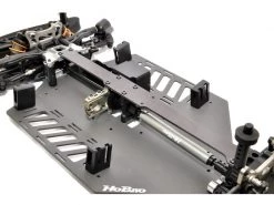 HoBao Extreme VTE2 1/7 On Road Electric Roller 12 HoBao Extreme VTE2 1/7 On Road Electric Roller -us-RC Models Sales 2022 hb vte2 1