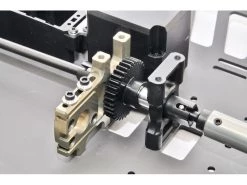 HoBao Extreme VTE2 1/7 On Road Electric Roller 14 HoBao Extreme VTE2 1/7 On Road Electric Roller -us-RC Models Sales 2022 hb vte2 3