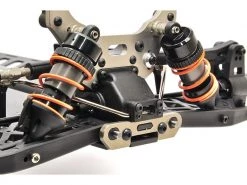 HoBao Extreme VTE2 1/7 On Road Electric Roller 15 HoBao Extreme VTE2 1/7 On Road Electric Roller -us-RC Models Sales 2022 hb vte2 5