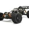HoBao Hyper Cage Truggy Electric Rolling Chassis 1 HoBao Hyper Cage Truggy Electric Rolling Chassis -us-RC Models Sales 2022 hbcteb modelsport copyright