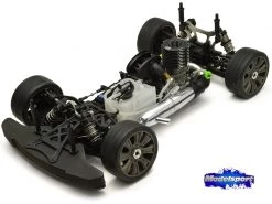 HoBao Hyper SS GTB RTR Nitro Street Racer 16 HoBao Hyper SS GTB RTR Nitro Street Racer -us-RC Models Sales 2022 hbgtl c28g modelsport copyright 4