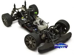 HoBao Hyper SS GTB RTR Nitro Street Racer 15 HoBao Hyper SS GTB RTR Nitro Street Racer -us-RC Models Sales 2022 hbgtl c28g modelsport copyright 5