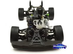 HoBao Hyper SS GTB RTR Nitro Street Racer 19 HoBao Hyper SS GTB RTR Nitro Street Racer -us-RC Models Sales 2022 hbgtl c28g modelsport copyright 8