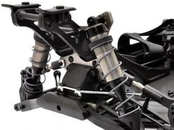 HoBao Hyper SS 1/8th Buggy - Electric Roller 12 HoBao Hyper SS 1/8th Buggy - Electric Roller -us-RC Models Sales 2022 hbsse 1