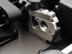 HoBao Hyper SS 1/8th Buggy - Electric Roller 15 HoBao Hyper SS 1/8th Buggy - Electric Roller -us-RC Models Sales 2022 hbsse 5