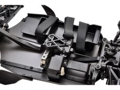 HoBao Hyper SS 1/8th Buggy - Electric Roller 16 HoBao Hyper SS 1/8th Buggy - Electric Roller -us-RC Models Sales 2022 hbsse 6