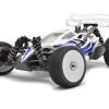 HoBao Hyper SS 1/8th Buggy - Electric Roller 1 HoBao Hyper SS 1/8th Buggy - Electric Roller -us-RC Models Sales 2022 hbsse 8