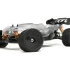 HoBao Hyper SSTe Truggy 1/8th Scale Electric Rolling Chassis -us-RC Models Sales 2022 hbsste modelsport copyright 1