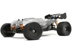 HoBao Hyper SSTe Truggy 1/8th Scale Electric Rolling Chassis