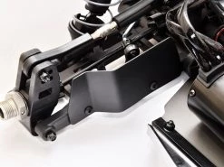 HoBao Hyper VS 1/8 RTR Buggy 150A ESC - Red -us-RC Models Sales 2022 hbvse c150bu 5