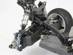 HoBao Hyper VS 1/8 Pro Buggy Electric Roller 32 HoBao Hyper VS 1/8 Pro Buggy Electric Roller -us-RC Models Sales 2022 hbvse pro 10