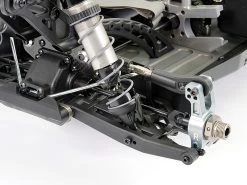 HoBao Hyper VS 1/8 Pro Buggy Electric Roller 24 HoBao Hyper VS 1/8 Pro Buggy Electric Roller -us-RC Models Sales 2022 hbvse pro 2