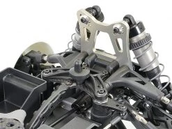 HoBao Hyper VS 1/8 Pro Buggy Electric Roller 25 HoBao Hyper VS 1/8 Pro Buggy Electric Roller -us-RC Models Sales 2022 hbvse pro 3