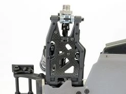 HoBao Hyper VS 1/8 Pro Buggy Electric Roller 26 HoBao Hyper VS 1/8 Pro Buggy Electric Roller -us-RC Models Sales 2022 hbvse pro 4