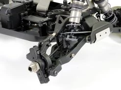 HoBao Hyper VS 1/8 Pro Buggy Electric Roller 27 HoBao Hyper VS 1/8 Pro Buggy Electric Roller -us-RC Models Sales 2022 hbvse pro 5