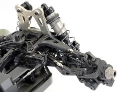 HoBao Hyper VS 1/8 Pro Buggy Electric Roller 28 HoBao Hyper VS 1/8 Pro Buggy Electric Roller -us-RC Models Sales 2022 hbvse pro 6