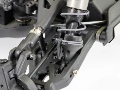 HoBao Hyper VS 1/8 Pro Buggy Electric Roller 29 HoBao Hyper VS 1/8 Pro Buggy Electric Roller -us-RC Models Sales 2022 hbvse pro 7