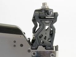 HoBao Hyper VS 1/8 Pro Buggy Electric Roller 30 HoBao Hyper VS 1/8 Pro Buggy Electric Roller -us-RC Models Sales 2022 hbvse pro 8