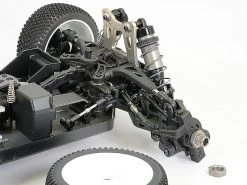 HoBao Hyper VS 1/8 Pro Buggy Electric Roller 31 HoBao Hyper VS 1/8 Pro Buggy Electric Roller -us-RC Models Sales 2022 hbvse pro 9