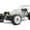 HoBao Hyper VS 1/8 Pro Buggy Electric Roller 2 HoBao Hyper VS 1/8 Pro Buggy Electric Roller -us-RC Models Sales 2022 hbvse pro modelsport copyright