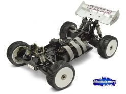HoBao Hyper VS 1/8 Pro Buggy Electric Roller 20 HoBao Hyper VS 1/8 Pro Buggy Electric Roller -us-RC Models Sales 2022 hbvse pro modelsport copyright 1