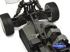 HoBao Hyper VS 1/8 Pro Buggy Electric Roller 21 HoBao Hyper VS 1/8 Pro Buggy Electric Roller -us-RC Models Sales 2022 hbvse pro modelsport copyright 2