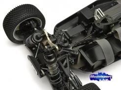 HoBao Hyper VS 1/8 Pro Buggy Electric Roller 22 HoBao Hyper VS 1/8 Pro Buggy Electric Roller -us-RC Models Sales 2022 hbvse pro modelsport copyright 3