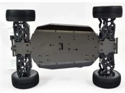 HoBao Hyper VS 1/8 RTR Brushless Buggy - Red -us-RC Models Sales 2022 hbvse s100 4 1