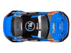 HPI RS4 Sport 3 Drift Dai Yoshihara Subaru BRZ 21 HPI RS4 Sport 3 Drift Dai Yoshihara Subaru BRZ -us-RC Models Sales 2022 hp120096 7