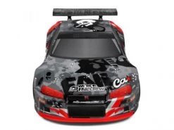 HPI E10 Drift Fail Crew Nissan Skyline R34 GT-R -us-RC Models Sales 2022 hpi 120091 5