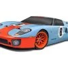 HPI RS4 Sport 3 Flux Ford GT Heritage Edition -us-RC Models Sales 2022 hpi120098