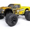 HPI Jumpshot MT Flux 2 HPI Jumpshot MT Flux -us-RC Models Sales 2022 hpi160030