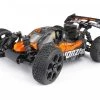 HPI Vorza Nitro Buggy 2022 1 HPI Vorza Nitro Buggy 2022 -us-RC Models Sales 2022 hpi 160177