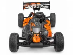 HPI Vorza Nitro Buggy 2022 -us-RC Models Sales 2022 hpi 160177 2