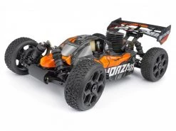 HPI Vorza Nitro Buggy 2022