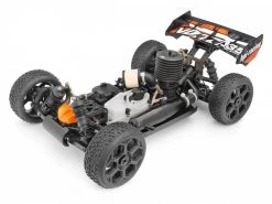 HPI Vorza Nitro Buggy 2022 -us-RC Models Sales 2022 hpi 160177 3