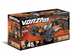 HPI Vorza Nitro Buggy 2022 -us-RC Models Sales 2022 hpi 160177 4