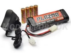 HPI Crawler King 4X4 RTR Ford Raptor -us-RC Models Sales 2022 hpi rtr