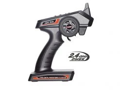 Joysway Monster Catamaran Brushless Racing Boat RTR -us-RC Models Sales 2022 jy8205 4