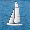 Joysway Dragon Force 65 V6 Version Sailing Yacht - RTR -us-RC Models Sales 2022 jy8815 3