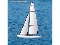 Joysway Dragon Force 65 V6 Version Sailing Yacht - RTR