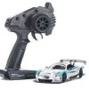 Kyosho Mini-Z RWD Petronas Toms SC430 (W-MM/KT531P) -us-RC Models Sales 2022 k.32326pt