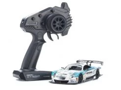 Kyosho Mini-Z RWD Petronas Toms SC430 (W-MM/KT531P)