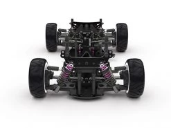 Schumacher Mission FT S2 Kit 27 Schumacher Mission FT S2 Kit -us-RC Models Sales 2022 k187 10